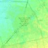 Topografische Karte Souk Sebt Oulad Nemma ⵙⵓⵇ ⵙⴱⵜ ⵡⵍⴰⴷ ⵏⵎⴰ سوق السبت أولاد النمة, Höhe, Relief